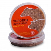 Холодец Домашний Пермь
