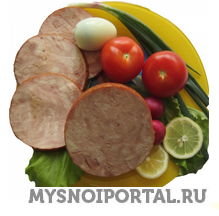 Фонарик Первоуральск - изображение 1