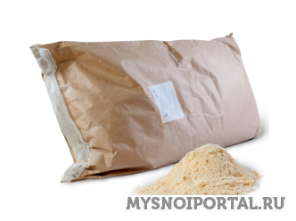 Сухой яичный меланж Копейск - изображение 1