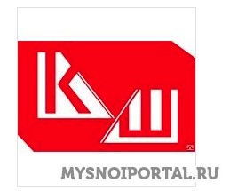 Голубцы домашние (вес) Новосибирск - изображение 1