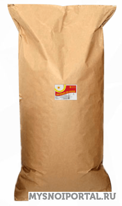 Меланж сухой (порошок) - 25 кг. Володарск - изображение 1
