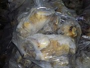 Путовый сустав (короткий) МК Ошмяны,Бобруйск Беларусь Санкт-Петербург