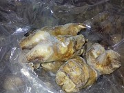 Путовый сустав (короткий) МК Ошмяны,Бобруйск Беларусь Санкт-Петербург