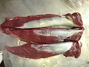 Вырезка гов Беларусь Санкт-Петербург