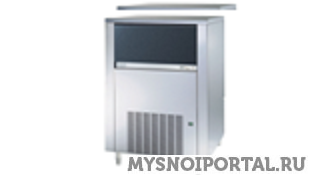 Льдогенератор Brema CB-1565W Москва - изображение 1