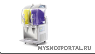 Гранитор SPM IPRO2-el Москва - изображение 1