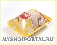 Корнишон Артем - изображение 1