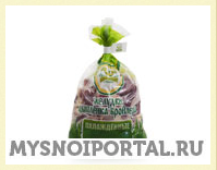 Желудки очищенные Артем - изображение 1