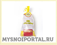 Шеи куриные Артем - изображение 1