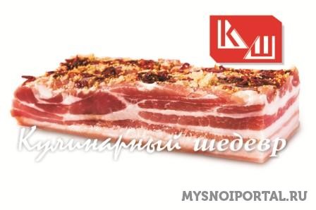 Деликатесная группа товаров Якутск - изображение 1