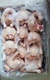 Продаю куриную тушку ГОСТ Москва
