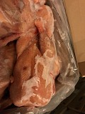 Продаю куриную тушку ГОСТ Москва