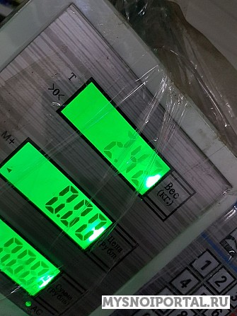 Продаю куриную тушку ГОСТ Москва - изображение 1