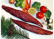 Продаем мясо дичи опт, мелкий опт Москва