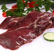 Продаем мясо дичи опт, мелкий опт Москва