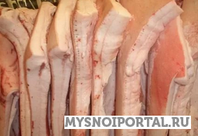 Куплю шпик на шкуре Москва - изображение 1