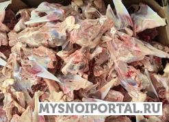 Куплю-Киль ЦБ Москва - изображение 1