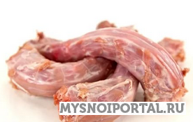 Куплю Шеи ЦБ Москва - изображение 1