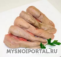 Куплю бараний язык Москва - изображение 1