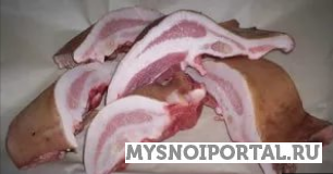 Куплю щековину свиную б/ш от 10т Москва - изображение 1