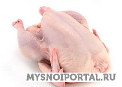 Купим Тушку ЦБ Москва - изображение 1