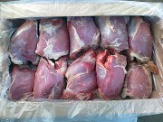 Филе голени индейки Москва