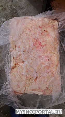 Субпродукты Казань - изображение 1