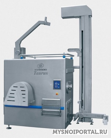 Волчок угловой Nowicki W-160, новый Москва - изображение 1