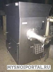 Волчок 221 ФВ 012 (Красмаш) Москва - изображение 1