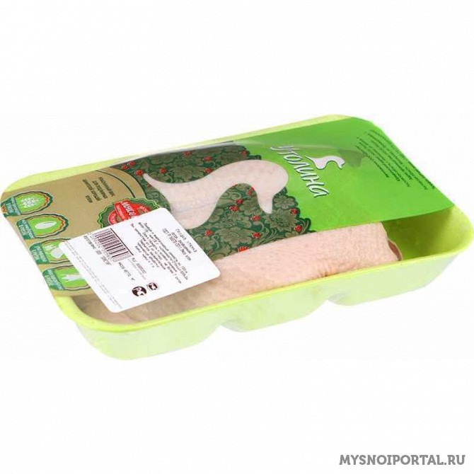 Нужны утиные грудки Утолина Волгоград - изображение 1