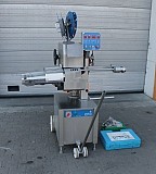 Ремонт оборудования для мясопереработки Москва