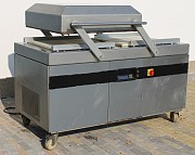 Ремонт оборудования для мясопереработки Москва