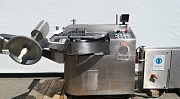 Куплю: покупаю постоянно б/у оборудование для мясопереработки Москва