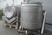 Куплю: покупаю постоянно б/у оборудование для мясопереработки Москва