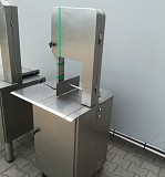 Куплю: покупаю постоянно б/у оборудование для мясопереработки Москва