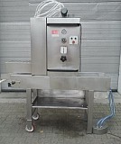 Куплю: покупаю постоянно б/у оборудование для мясопереработки Москва