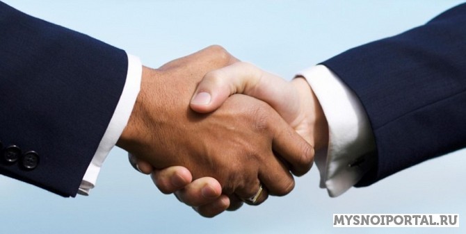 Приглашаем к сотрудничеству дистрибьюторов Белгород - изображение 1