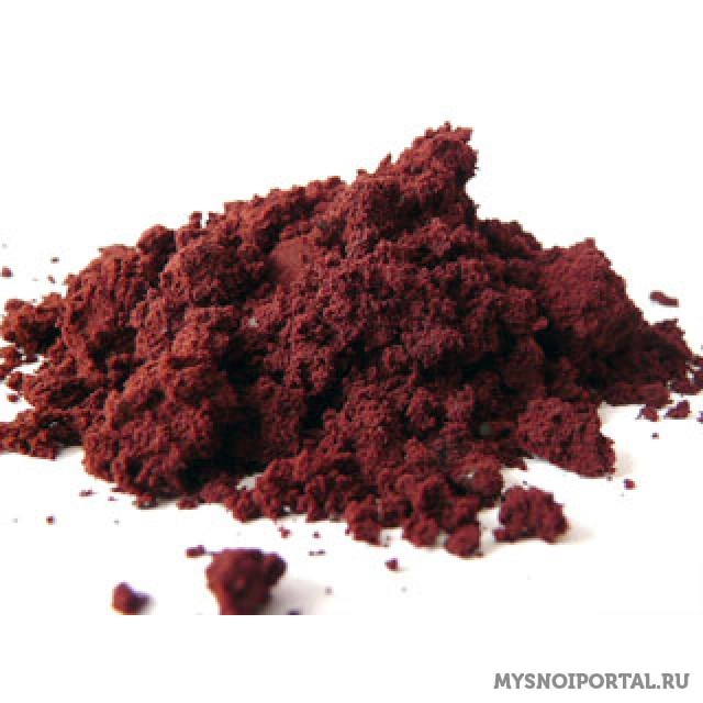 Гемоглобин Vepro-заменитель сырой крови Москва - изображение 1