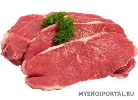 Куплю говядину любую Санкт-Петербург - изображение 1