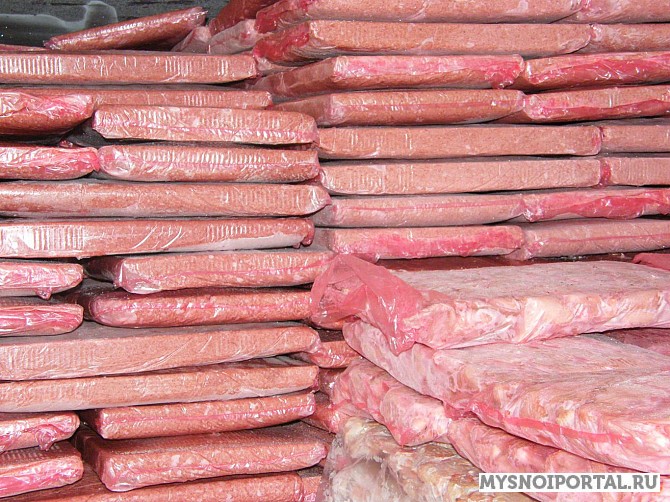 Закупаем ММО, зам., монолит Саратов - изображение 1