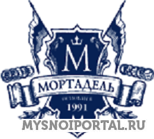 Свиной окорок Москва - изображение 1