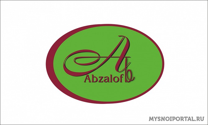 Предлагаю Сотрудничество. Казань - изображение 1