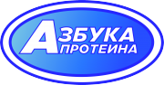 Предлагаем Концентрат Сывороточного Белка Ксб-65% доставка из г.Москва