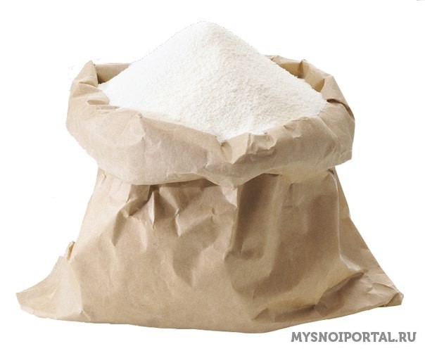 Предлагаем Сом, Сцм, Сыворотка Москва - изображение 1