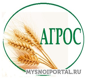 Закупаем сало на шкуре 4+ Ростов-на-Дону - изображение 1