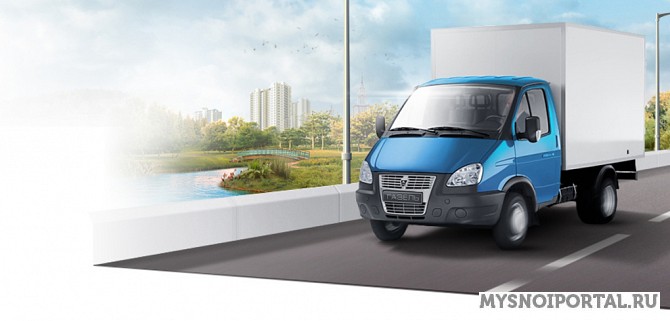 Санкт-Петербург - Санкт Петербург Санкт-Петербург - изображение 1