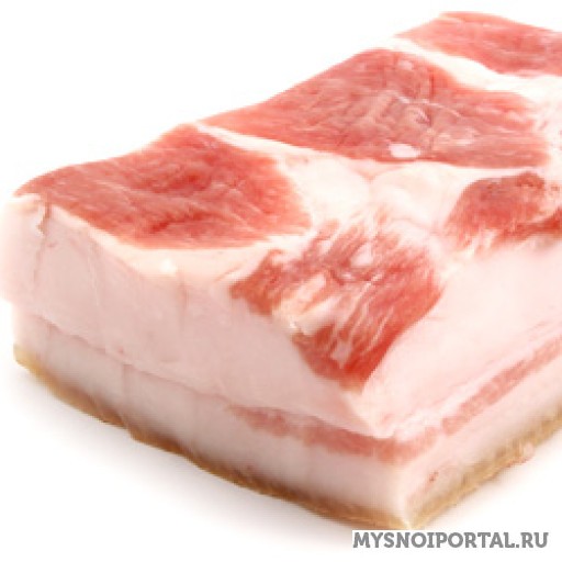 Закупим шпик на шкуре 3+ Россия Саратов - изображение 1