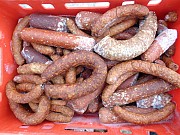 Продаю Просрочка, некондиция мясопродуктов от 10 кг в Туле  Тула