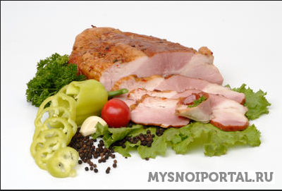 Предлагаем Окорочок «Александровский» к/в Новотроицк - изображение 1