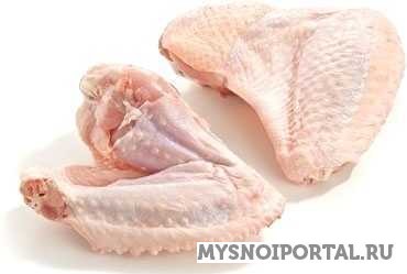 Куплю крыло ЦБ от 20 тонн Москва - изображение 1